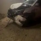 دفنشر هايلكس