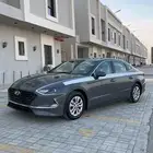 كفرات بجنوطها مقاس 16