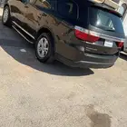 دودج درانقو 6سلندر
