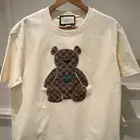 تيشيرت Original one - GUCCI