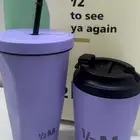 مق هاف مليون جديد