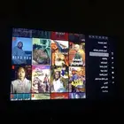 اشتراك نتفلكس يشتغل شاشه شهر مع شهر مجاني