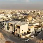 مصور درون محترف - مشغل مرخص من هيئة الطيران المدني