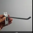 علاقات محل
