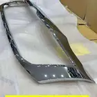 نيكل شبك هايلكس اصلي 2012-2015