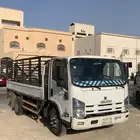 دينا للايجار الشهري