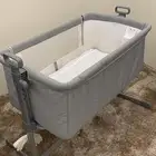 سرير اطفال من سنتر بوينت