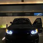 رنج روفر سبورت