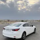 مازدا6 2020