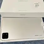 جهاز شاومي باد 6