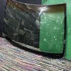 قزاز كامري 2003 الى 2006 اصلي