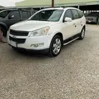 شفيروليه 2012