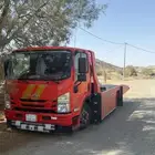 سطحة في بيشة داخلي وخارجي