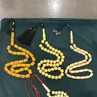 مسباح دومنه