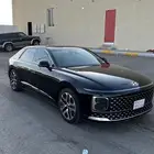 ازيرا 2024 بريميوم