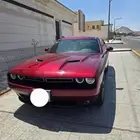 تشالنجر 2018 GT