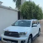 سكويا2015 فل كامل