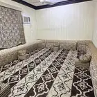 اثاث غرفة
