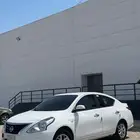 صني وكاله