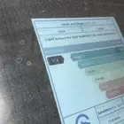 شيري اريزو برو 2024