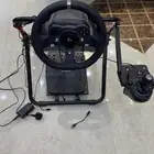 دركسون لوجيتيك اكس بوكس