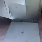 سوني فور اخو الجديد