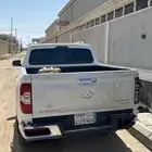 ماكسيوس 2022 T60