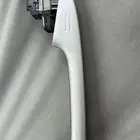 مسكت باب افالون