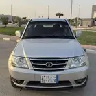 تاتا زينون قير عادي