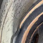 كفرات ددسن وجنوط بلد
