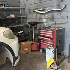 ورشة للتقبيل