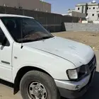 ايسيزو 2002 دبل للبيع