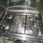 فرن للبيع ايطالي