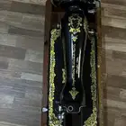 مكينه