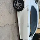 كامري 2020 هايبر