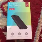 شواحن ايفون وتايب سي وجالكسي وبطاريه متنقله وافياش