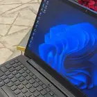 لابتوب قيمنق لينوفو