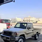 تم البيع شاص 2021