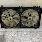 مروحة لكزس GS300