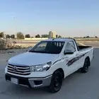 للبيع هايلوكس 2022 ديزل