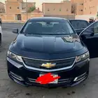 امبالا 2017