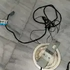 لمبة فورد بوليسي