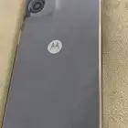 جوال للبيع ب 300