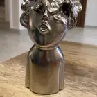 جميله