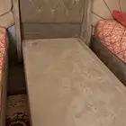 غرفه نوم