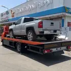 سطحه الطايف