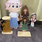 تحف