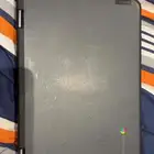 كروم بوك chromebook