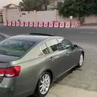 لكزس GS300 2006