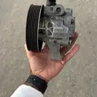 طرمبة دركسون هوندا سيفك 2008 2008 2010 أصلي وعلى الشرط